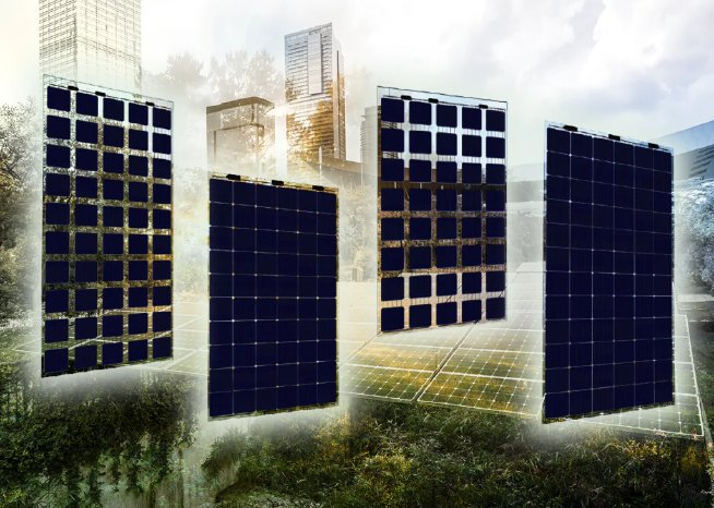 green-city-glas-glas-solarmodule-1024x730.png.png