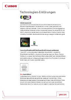 PIXMA_Technologie_Erklaerungen_tcm83-899915.pdf