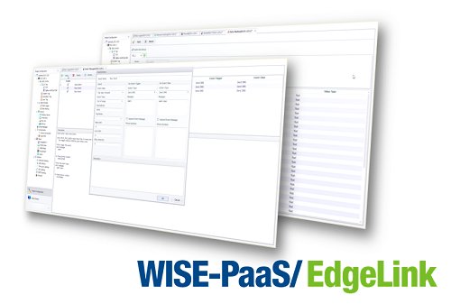 Software -WISE PaaS-EdgeLink.png