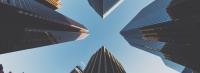 Managed SD-WAN: Die Standortvernetzung der nächsten Generation