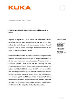 Pressemitteilung, 6.8.18_GAC.PDF