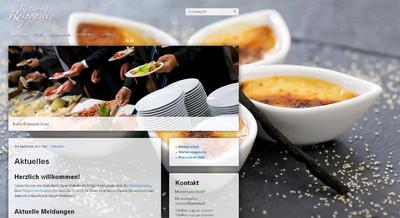 Zeta Producer_Layout portfolio responsive.jpg