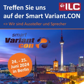 SmartVariantCON.png