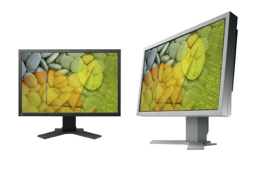 EIZO S2202W und S2402W.jpg