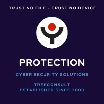 ZTS-treeConsult.png