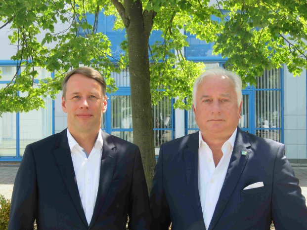 Hanno Nispel_Dr. Josef Wolf_c-SWS.JPG