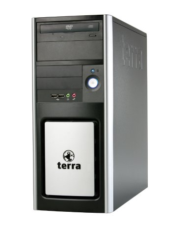 TERRA PC 607.jpg