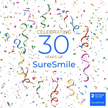 CORP-press-image-30-Years-SureSmile.png