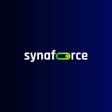 synaforce-logo-icon.jpg
