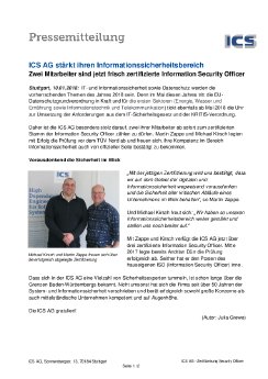 ICS AG - Zertifizeirung Security Officer.pdf