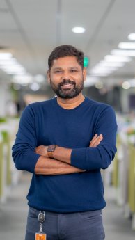 Girish Mathrubootham - CEO & Founder Freshworks.jpg
