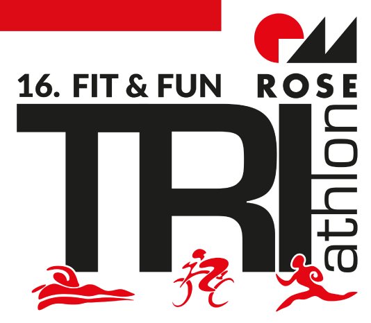 Icon ROSE Triathlon 2018.jpg