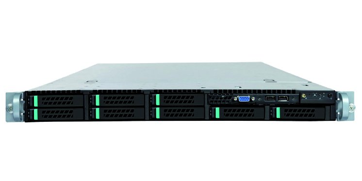 bluechip SERVERline 5114R_4c.jpg