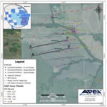 ApexCriticalMetals_08-12-2026_DEPRcom.001.png