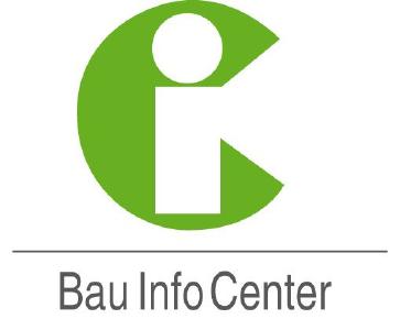 Logo BIC jpeg.jpg