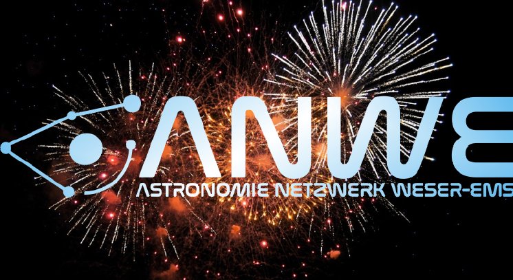 logo-anwe-grau-Party-770x420 (1).png