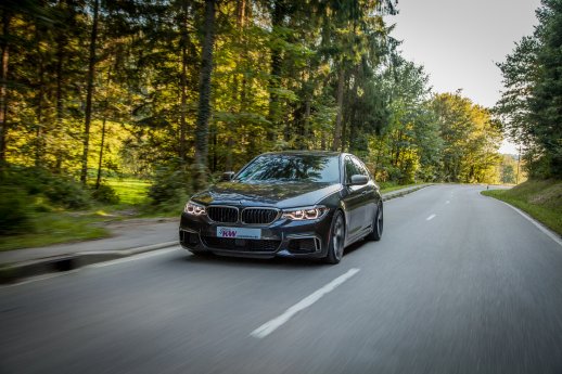 KW_V3_BMW_M550i_xDrive_G30_Fahraufnahme_003.jpg