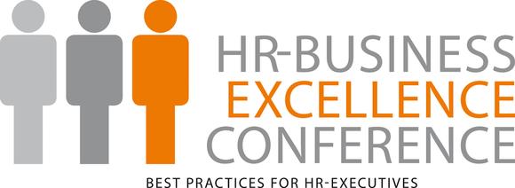 Logo HR-BEX Conference