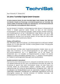 PM_KW 39_20 Jahre TechniSat Dresden.pdf