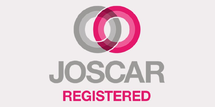 joscar-registered-800x400.png