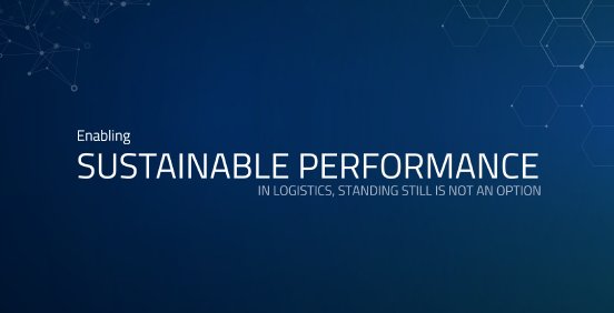 logiconomi theme 2025.jpg