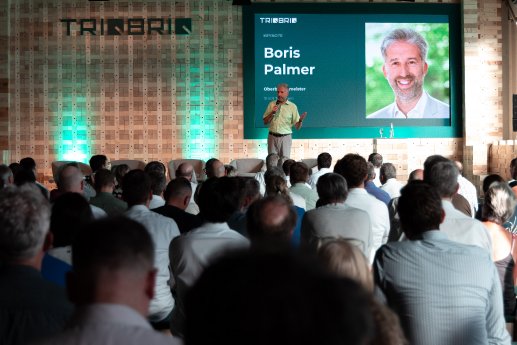 Keynote Boris Palmer.jpg