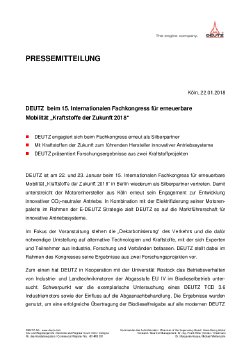 Pressemitteilung DEUTZ AG 2018-01-22.pdf