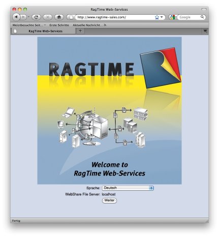 RagTime Web-Services Anmeldefenster.jpg