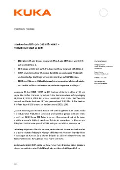 KUKA Pressemitteilung Geschftsjahr 2023.pdf
