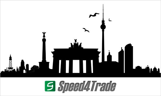Speed4Trade-Buero-Berlin.jpg