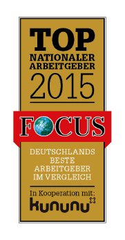 FOCUS_hq_Siegel_Top Nationaler Arbeitgeber_2015.jpg