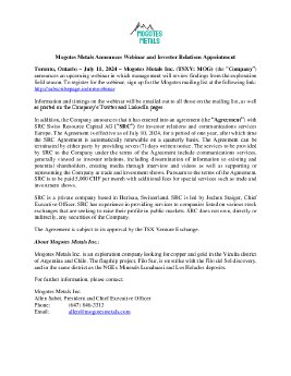 12072024_EN_MOG_Mogotes - Announce IR Agreement (2).pdf