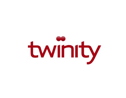 Twinity Logo_JPG.jpg