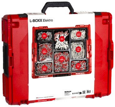 fischer-L-BOXX-102-Elektro-1.jpg