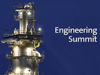 cad-schroer-engineering-summit-plant-design.jpg