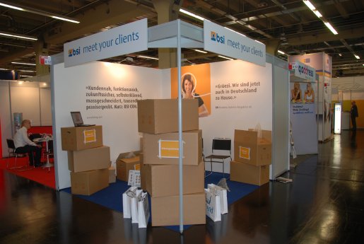 BSI_CRM-expo_Stand3[1].jpg