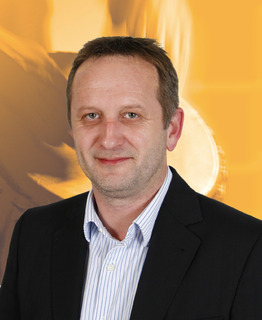 Advantech unterstützt den mobilen Computer-On-Modul Standard Qseven?