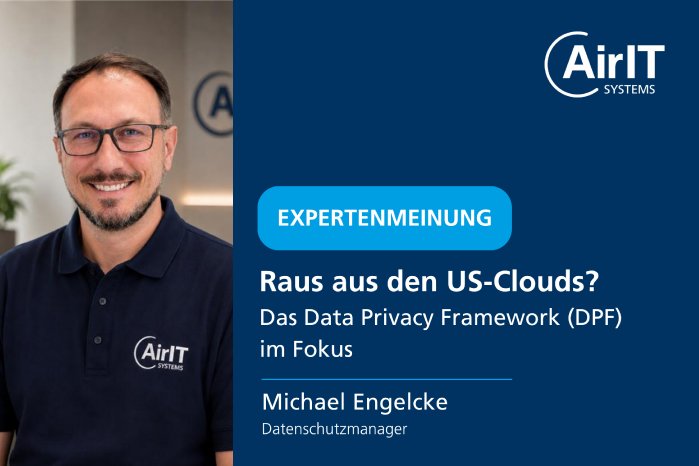 AirITSystems_Expertenmeinung_Engelke.png