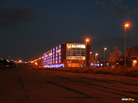 Logistiksoftware-Spezialist inconso wächst rasant am Standort Bremen