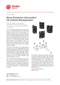 2024-09_Präzisions-Scharniere GN 7580.pdf
