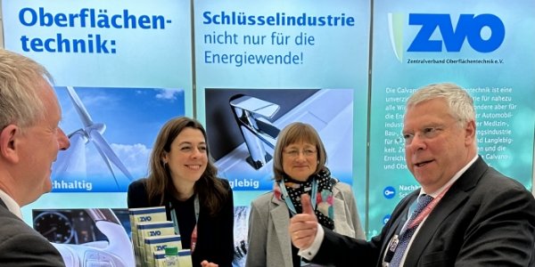 2026-02-23-CDU.jpg