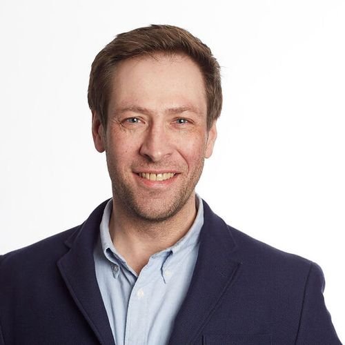 Observability für besseres Breach Containment