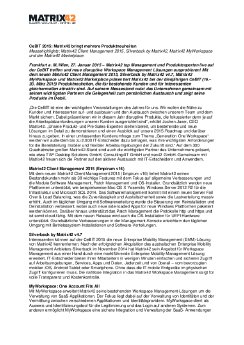 PM Cebit_Preview PM_I_final.pdf