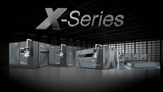 01_MicroStep-Europa-praesentiert-die-neue-X‑Series.jpg