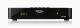 HD DVB‐C Receiver: XORO HRK 7800