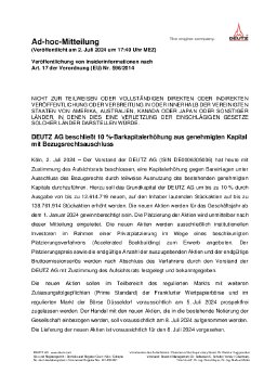 20240702_DEUTZ_Ad hoc_Beschlussfassung Barkapitalerhoehung_de.pdf