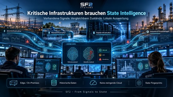 State Intelligence für kritische Infrastrukturen.png