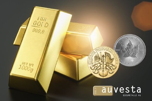 FOCUS MONEY 2023 - Auvesta erneut bester Edelmetallhändler.jpg