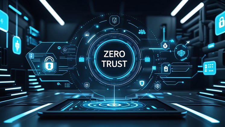 zero-trust-cybersecurity.jpg