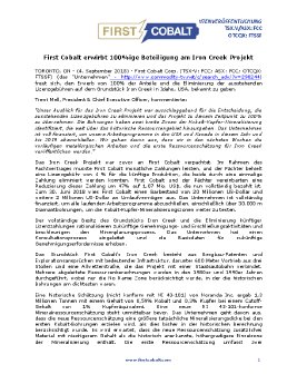 05092018_DE_FCC_Iron_Creek_Acq DE.pdf